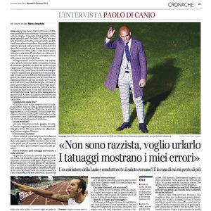 corrierefc_nazionale_web2017_01_03_page21