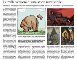 golem-dossier-gennaio-2017