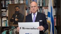 RSL_WeRemember_3
