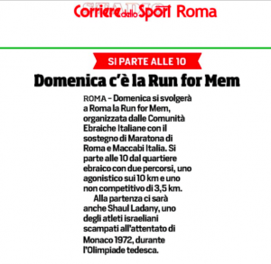 Schermata 2017-01-19 alle 15.00.22