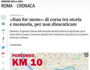 Schermata 2017-01-19 alle 15.02.09