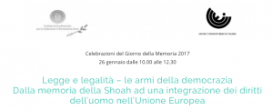 Schermata 2017-01-24 alle 13.31.26