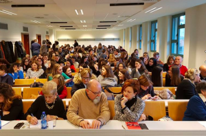 Schermata 2017-01-30 alle 12.46.24