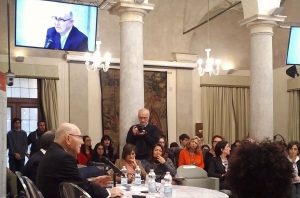 Treccani Ladany