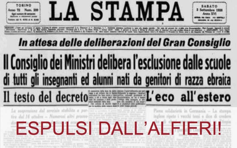 alfieri locandina