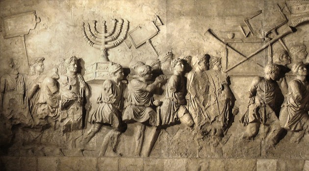 alta formazione storia