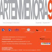 arte