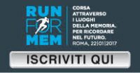 banner-run-for-mem-320