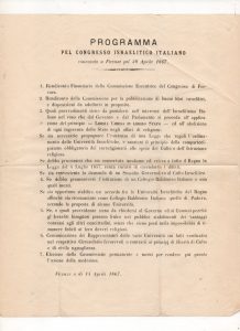 firenze_1867