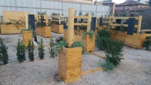 garden-meis