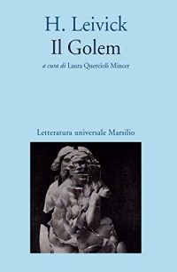 leiick-quercioli-mincer