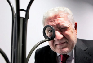 luis-bassat
