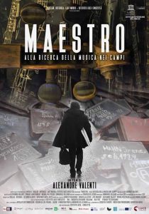 maestro