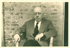 magrini