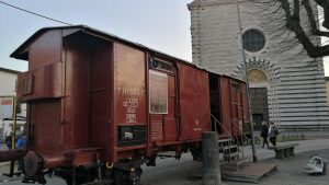pistoia