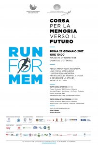 runformem