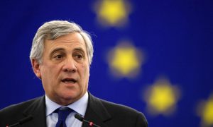 tajani
