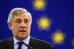 tajani