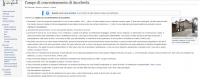 wiki2