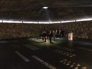yadvashem
