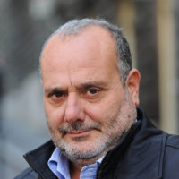 anselmo calò