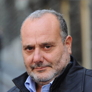 anselmo calò
