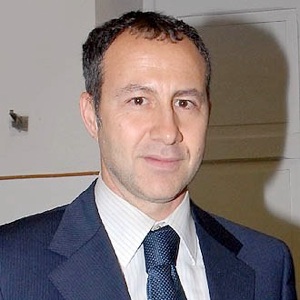 MarioAvagliano