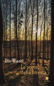 Porte foresta_stesa1