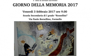 Schermata 2017-02-01 alle 14.07.03