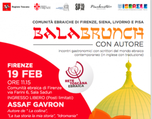 Schermata 2017-02-13 alle 13.37.53