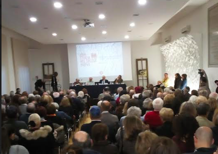 Schermata 2017-02-20 alle 12.24.26