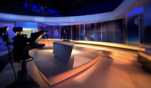 al_jazeera