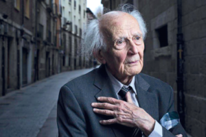 bauman