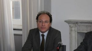 dello strologo