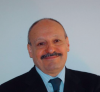 emanuele