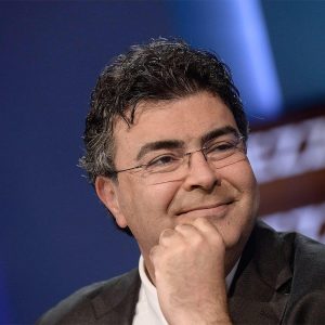 emanuele fiano