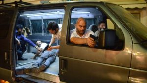 fauda-scene