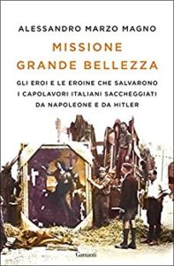 missione grande bellezza