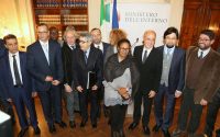 patto_islam_italiano_17