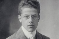rosenzweig