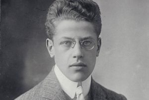 rosenzweig