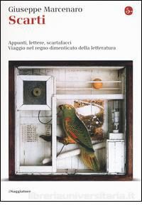 scarti