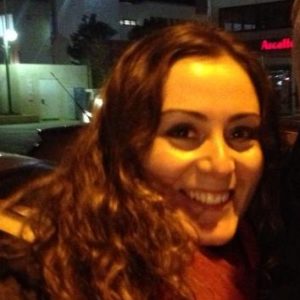 ilana bahbout