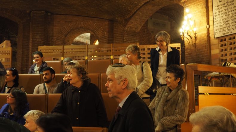 luterani a torino