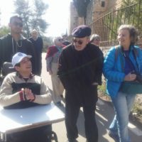 Rav Viterbo a Tu Bishvat (1)