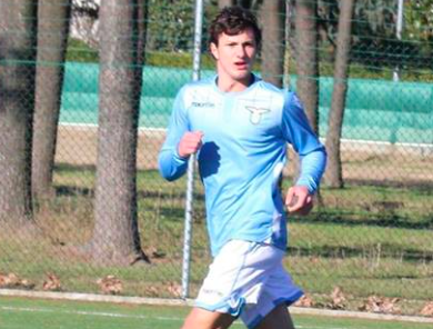 Il derby e il grande sogno di Giorgio