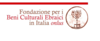 Schermata 2017-03-16 alle 12.33.00