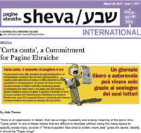Schermata 2017-03-20 alle 15.57.47