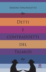 Spagnoletto_stesa3