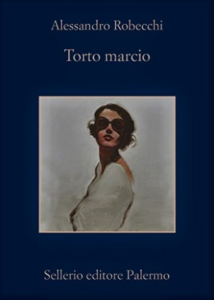 TORTO MARCIO